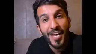 سناب محمد النحيت #يوم_السبت