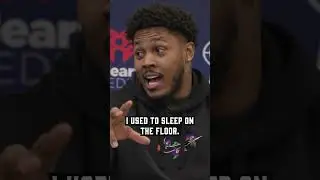 Raiders Josh Jacobs Irv Smith Jr. Is  A Real On #upongamenetwork #shorts #lavararrington