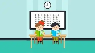 📚&iexcl;Basta ya de suspender Matem&aacute;ticas por los 6 errores tontos de siempre!⭐️
