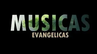 Bandas Gospel Inesqueciveis