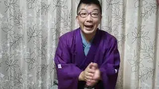オッペケペー節