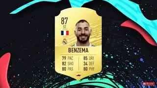 fifa 20 all leaked player ratings