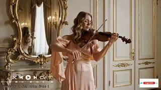 Sự hòa hợp cảm xúc của dàn nhạc trong một khán phòng hoành tráng: để phản ánh cảm xúc