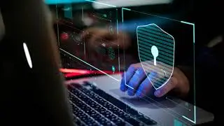 How Hackers May Be Hurting Your SEO via @natalieannhoben