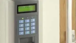 CEM Systems   Biometric Readers