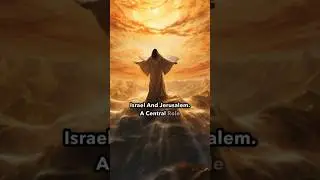 2024 in bible prophecy 4 things to watch out for#Bible #jesus #god #christianity #faith