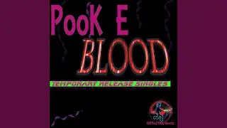 Blood