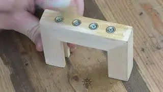 Zeer handige tool. Must See
