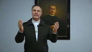 Ks. Angel Fernandez Artime do Rodziny Salezjańskiej w Polsce