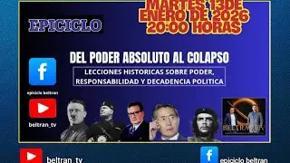 Epiciclo