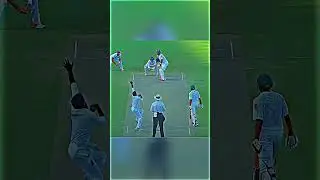 Misbah-Ul-Haq Funny Shot 😂🔥