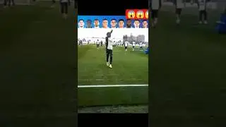 spider box prank 🕷️😂 #football #footballskillschallenge #footballedits #messi #footballshorts