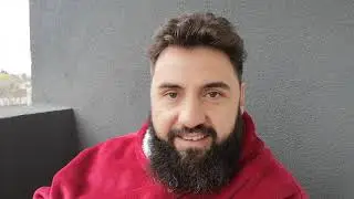 @LaurentiuMarga - Cedarea si Bineinteles cum să nu Ranesti Manifestarea!