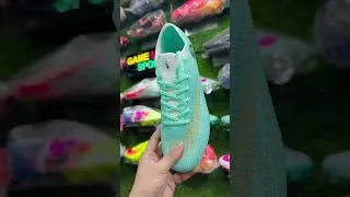 Matro 2200tk😱 #foryourpage #vairalshort #footballboots