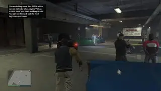 Grand Theft Auto V_20251211214936