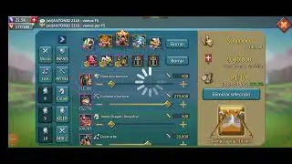 @ReyFernandoYT   Armando F5. va bien?                porfa suscribanse