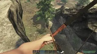 Subsistence | oh Mollies und neues beim Update | 56 | Alpha