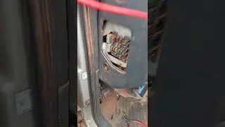 rel&eacute; da bomba da s10