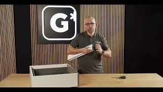 GRASS &ndash; Nova Pro Scala Ayarlamaları