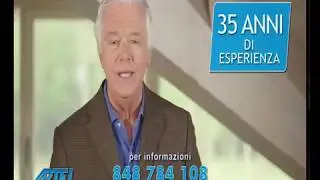 Offerta climatizzatori Artel