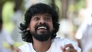 Rettai Roja - Ep 166 - akshaykamal,chandini tamilarasan - Tamil Tv Serial - Zee5 Tamil Classics