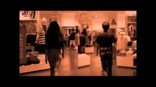 Fit with Gap 1969