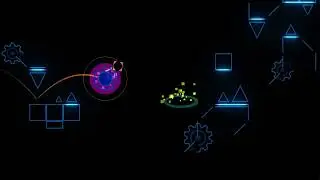 Unknown Future ~ part