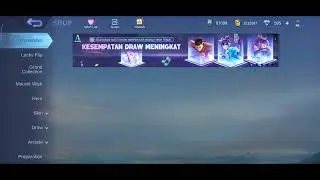 90x Aurora summon draw