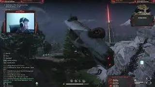 I Stuck the Landing
