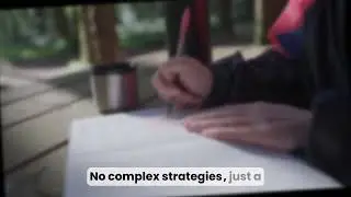 copy paste profit