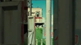 Что такое софизм?