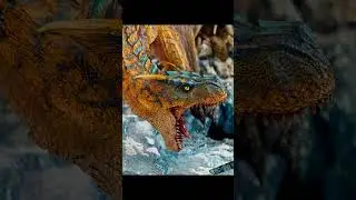 BlackFatalis Studio - Monster Hunter Tigrex #monsterhunter  #figure #figurine #collection #unboxing