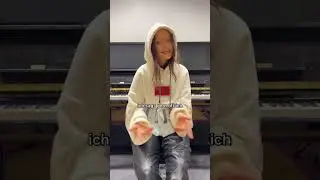 @thisislealea mein part auf &bdquo;wenn du mich l&auml;sst&ldquo; #fyp #f&uuml;rdich #lea