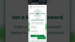 HOW TO REGISTER SINDH JOB PORTAL