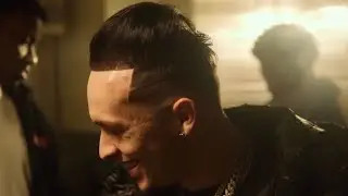 White $osa - Had To (Official Music Video)