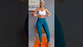 Simple core burna 🔥 sets. Save;Try!💥     #subscribe #motivation #foryou #fyp #shorts #sports