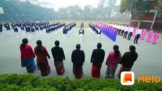 Rashtrgeet