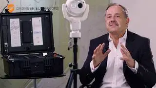 DroneShield (ASX:DRO) Corporate Video (December 2018)