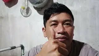 Kuku kurkur di pagi hari 10 Januari 2026