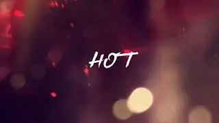 (FREE) YOUNG THUG X GUNNA TYPE BEAT/INSTRUMENTAL 2019 - HOT (prod. ZIMMER75)