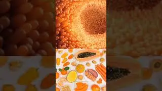 Acedera, la planta con m&aacute;s vitamina A de origen vegetal | Provitamina A