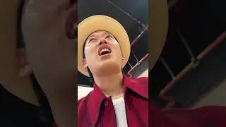 Филиппинские вечеринки бывают такими&hellip;