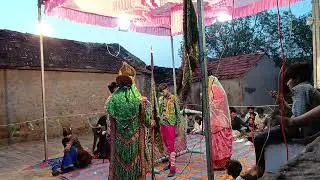 5 ઑગસ્ટ, 2025