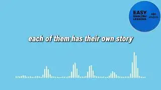 Welcome to Easy English Lessons! Learn English easily with simple tips and tricks. Subscribe more 📚✨
