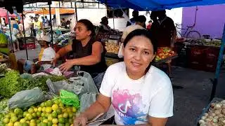 FEIRA DE DOMINGO EM SOUSA PB 11/01/26