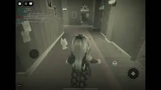 The spawn family is getting darker.