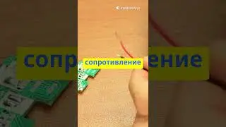 Как норвежцы &laquo;ослепили&raquo; нацистов за секу?