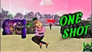free fire hard gameplay 💥💥#freefireindia #freefire #overpower #aesome gameplay