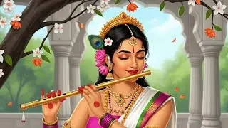 (Free) Unique Sitar Drill Beat - 