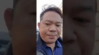 eps worker south korea,,panggabing trabahu natpos din
